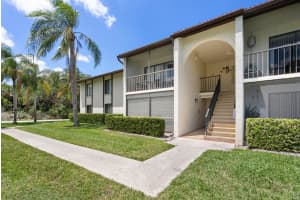 2762 Matheson Avenue, Palm City, FL 34990 - MLS#B26024965