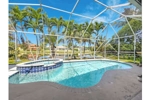 3836 Heron Ridge Lane, Weston, FL 33331 - MLS#B26024966