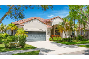 3836 Heron Ridge Lane, Weston, FL 33331 - MLS#B26024966