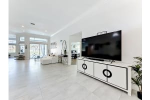 3836 Heron Ridge Lane, Weston, FL 33331 - MLS#B26024966