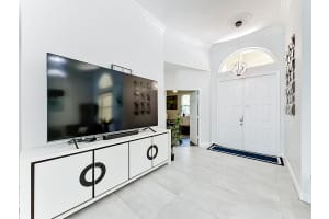 3836 Heron Ridge Lane, Weston, FL 33331 - MLS#B26024966