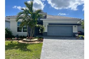 10226 Timber Creek Way, Palm Beach Gardens, FL 33412 - MLS#B26024967