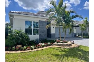 10226 Timber Creek Way, Palm Beach Gardens, FL 33412 - MLS#B26024967