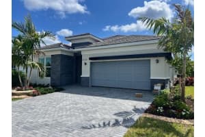 10226 Timber Creek Way, Palm Beach Gardens, FL 33412 - MLS#B26024967