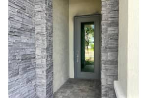 10226 Timber Creek Way, Palm Beach Gardens, FL 33412 - MLS#B26024967