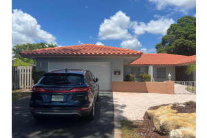3310 90th Avenue, Coral Springs, FL 33065 - MLS#B26024968