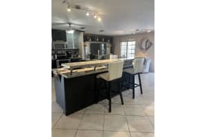 3310 90th Avenue, Coral Springs, FL 33065 - MLS#B26024968