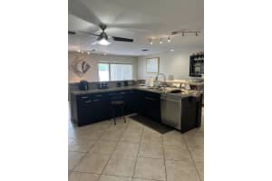 3310 90th Avenue, Coral Springs, FL 33065 - MLS#B26024968