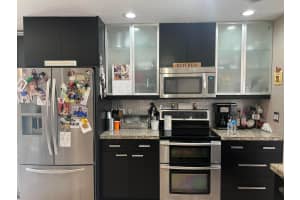 3310 90th Avenue, Coral Springs, FL 33065 - MLS#B26024968