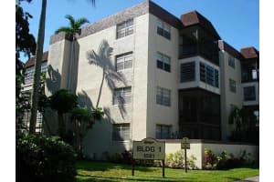 1681 Nw 70th Avenue 403, Plantation, Fl 33313, Plantation