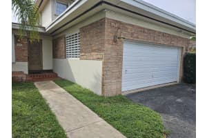 703 6th Street, Hallandale Beach, FL 33009 - MLS#B26024971