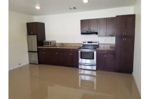 703 6th Street, Hallandale Beach, FL 33009 - MLS#B26024971