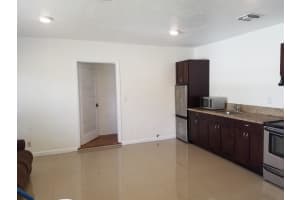 703 6th Street, Hallandale Beach, FL 33009 - MLS#B26024971