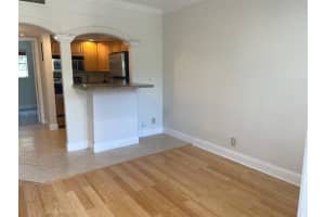 901 Ne 3rd Street, Fort Lauderdale, Fl 33301, Fort Lauderdale