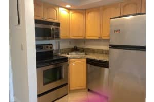 901 3rd Street, Fort Lauderdale, FL 33301 - MLS#B26024975