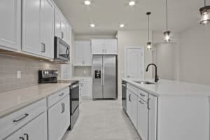 4837 Chantilly Road, Lake Worth, Fl 33467, Lake Worth