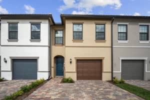 4837 Chantilly Road, Lake Worth, FL 33467 - MLS#B26024976
