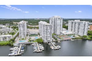 18051 Biscayne Boulevard, Aventura, FL 33160 - MLS#B26024977