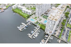 18051 Biscayne Boulevard, Aventura, FL 33160 - MLS#B26024977