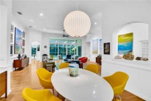 31 White Jewel Court, Vero Beach, FL 32963 - MLS#B26024978