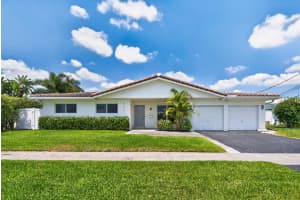 6251 Ne 20th Terrace, Fort Lauderdale, Fl 33308, Fort Lauderdale