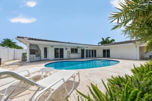 6251 20th Terrace, Fort Lauderdale, FL 33308 - MLS#B26024979