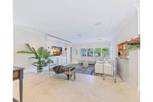 6251 20th Terrace, Fort Lauderdale, FL 33308 - MLS#B26024979