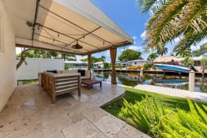 6251 20th Terrace, Fort Lauderdale, FL 33308 - MLS#B26024979