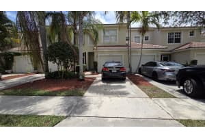 9664 Porta Leona Lane, Boynton Beach, Fl 33472, Boynton Beach