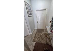 9664 Porta Leona Lane, Boynton Beach, FL 33472 - MLS#B26024980