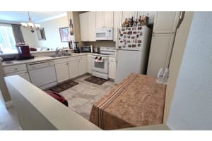 9664 Porta Leona Lane, Boynton Beach, FL 33472 - MLS#B26024980