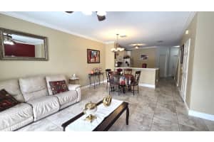 9664 Porta Leona Lane, Boynton Beach, FL 33472 - MLS#B26024980