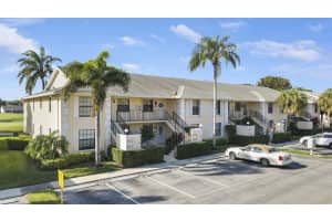 1112 Keystone Drive, Jupiter, FL 33458 - MLS#B26024981