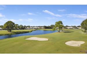 1112 Keystone Drive, Jupiter, FL 33458 - MLS#B26024981