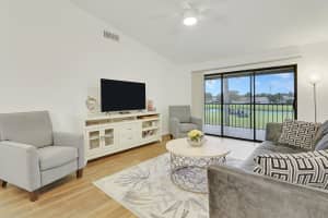 1112 Keystone Drive, Jupiter, FL 33458 - MLS#B26024981