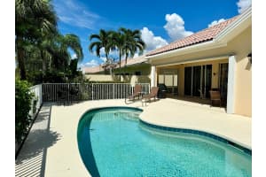 8262 Dominica Place, Wellington, Fl 33414, Wellington