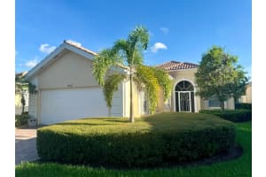 8262 Dominica Place, Wellington, FL 33414 - MLS#B26024982