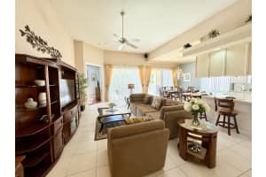 8262 Dominica Place, Wellington, FL 33414 - MLS#B26024982