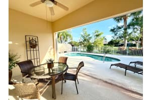 8262 Dominica Place, Wellington, FL 33414 - MLS#B26024982