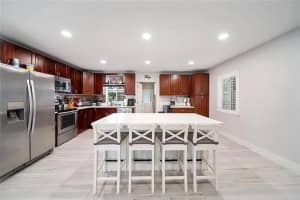 320 60th Street, Oakland Park, FL 33334 - MLS#B26024983