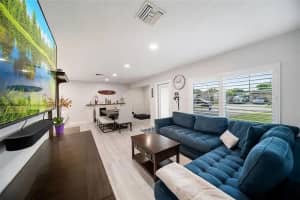 320 60th Street, Oakland Park, FL 33334 - MLS#B26024983