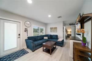 320 60th Street, Oakland Park, FL 33334 - MLS#B26024983