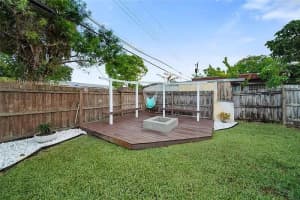 320 60th Street, Oakland Park, FL 33334 - MLS#B26024983