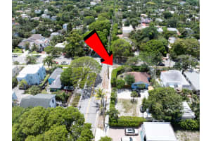 1915 Lake Avenue, West Palm Beach, FL 33401 - MLS#B26024985