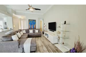 8241 Tobago Lane, Wellington, FL 33414 - MLS#B26024986