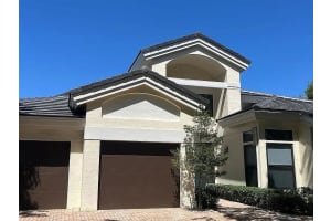 4551 26th Place, Boca Raton, FL 33434 - MLS#B26024987