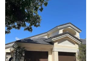 4551 26th Place, Boca Raton, FL 33434 - MLS#B26024987