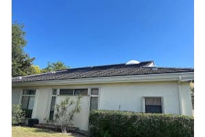 4551 26th Place, Boca Raton, FL 33434 - MLS#B26024987