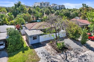 1036 9th Avenue, Fort Lauderdale, FL 33304 - MLS#B26024988
