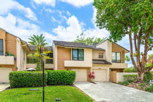 6044 Glendale Drive, Boca Raton, FL 33433 - MLS#B26024989